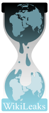 100px-Wikileaks_logo.svg.png