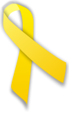 100px-Yellow_ribbon_svg.png