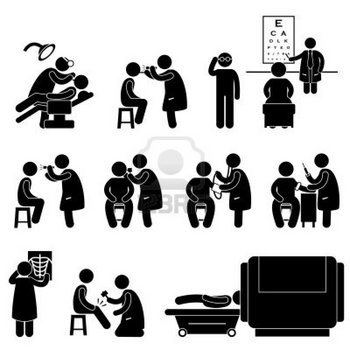 14446309-health-medical-body-check-up-examination-test-icon-symbol-sign-pictogram.jpg