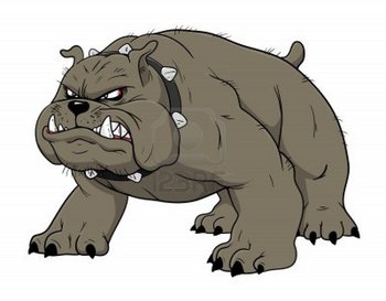 16387009-angry-bulldog.jpg
