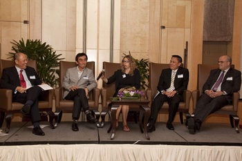 2011 Jul 7 Panel Discussion  (5).JPG