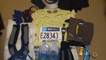 2013 Feb23 Tokyo Marathon Expo (6).jpg