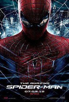 220px-The_Amazing_Spider-Man_theatrical_poster.jpg