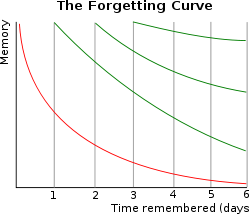 250px-ForgettingCurve_svg.png
