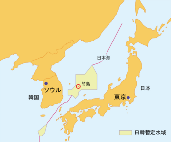 541px-Japan_Korea_provisional_zone_J_svg.png