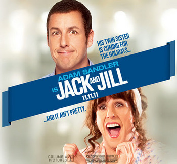 Jack-and-Jill-2011.jpg