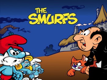 Smurfs-Wallpaper-the-smurfs-251172_1024_768.jpg