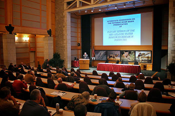 Water_conference_400.jpg