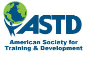 astd_logo.jpg