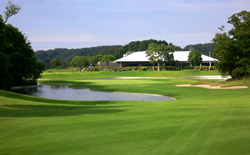 course_country_club_japan.jpg