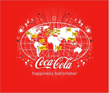 happiness_barometer.jpg