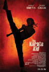 karatekid_previewssmall_98x143.jpg