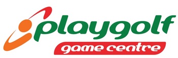 playgolf_logo.jpg