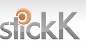 stickk_logo.gif